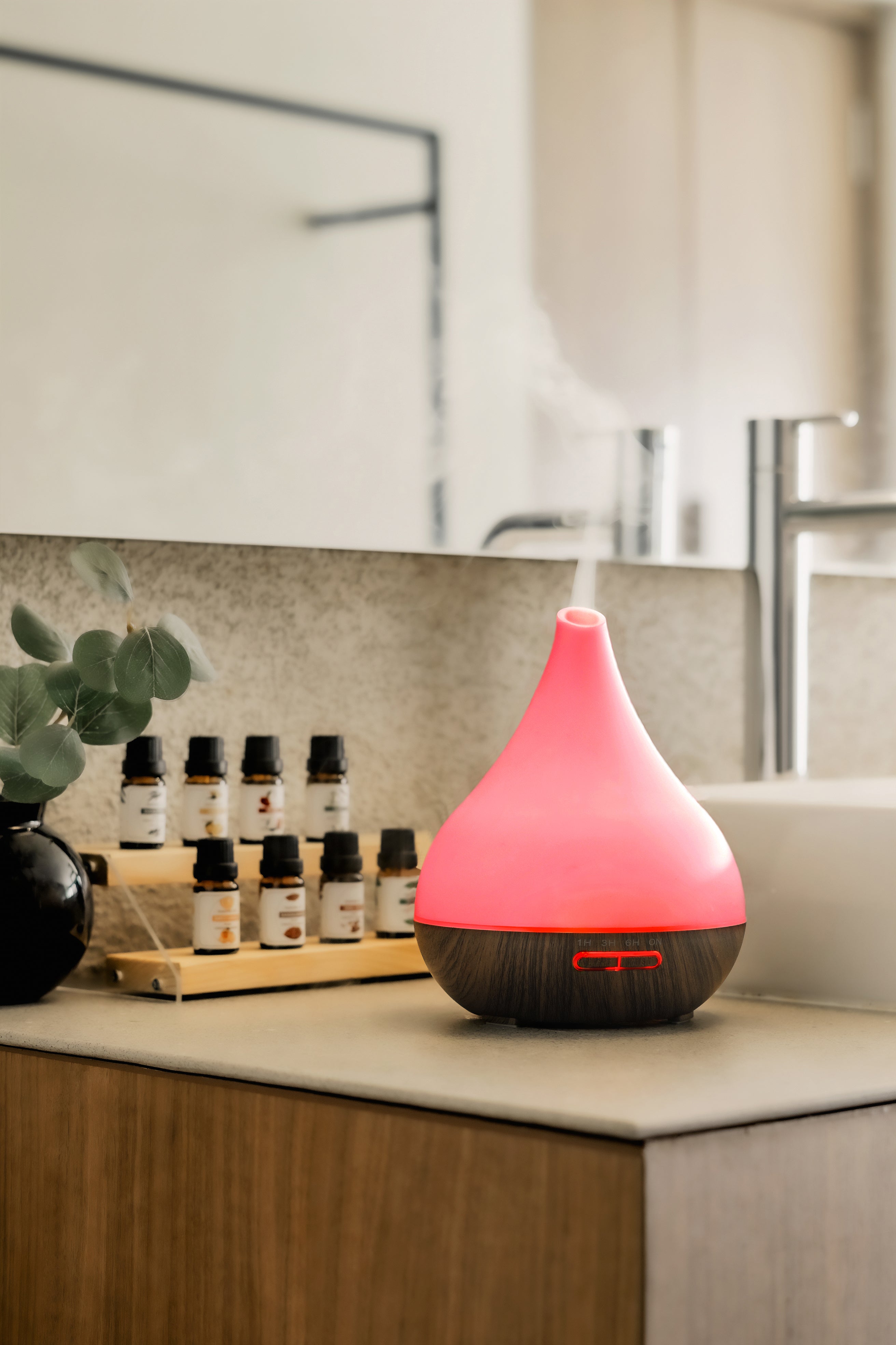 Ella Diffuser
